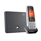 Gigaset C430A GO