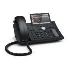 snom D375