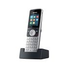 Yealink DECT SIP-W53H